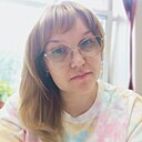 Юлия, 42 года