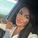 Виктория, 33 года