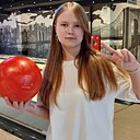 Hanna, 18 лет