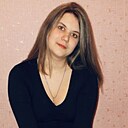 Нина, 35 лет