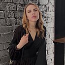 Dasha, 22 года