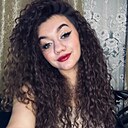 Ангелина, 22 года