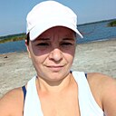 Елена, 41 год