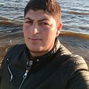 Алексей, 28 лет