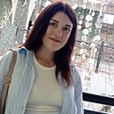Ольга, 37 лет