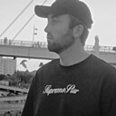 Комил, 26 лет