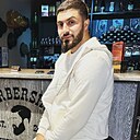 Михаил, 30 лет