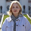 Катерина, 26 лет