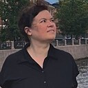Наталья, 48 лет