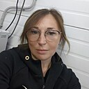 Татьяна, 45 лет