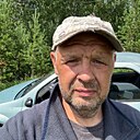 Андрей, 45 лет