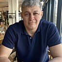 Николай, 52 года