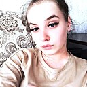 Эмилия, 23 года