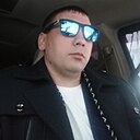 Павел, 36 лет