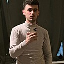 Халик, 26 лет