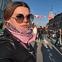 Оксана, 40 лет