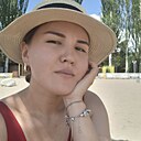 Гуля, 31 год