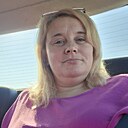 Гульшат, 44 года