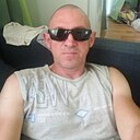 Вова, 49 лет