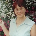 Наталья, 49 лет
