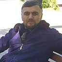 Али, 39 лет
