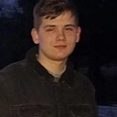 Дмитрий, 25 лет