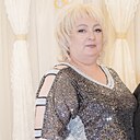 Татьяна, 50 лет