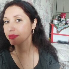 Фотография девушки Евгения, 42 года из г. Азов
