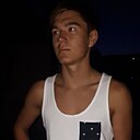 Тимур, 23 года