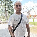 Владимир, 40 лет