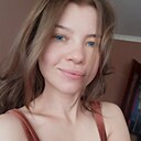 Надя, 31 год