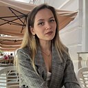 Любовь, 26 лет