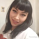 Ольга, 39 лет