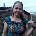 Татьяна, 40 лет