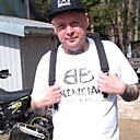 Паша, 40 лет