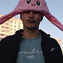 Павел, 23 года