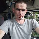 Serg, 36 лет