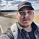 Павел, 26 лет