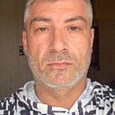 Марат, 45 лет