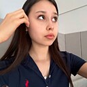 Лера, 19 лет