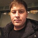 Алексей, 32 года