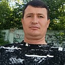 Ренат, 40 лет