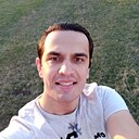 Дмитрий, 34 года