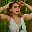 Марина, 22 года