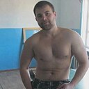 Сергей, 34 года