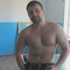Фотография мужчины Сергей, 34 года из г. Лесосибирск