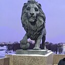 Николай, 54 года