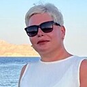 Марина, 37 лет