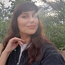 Татьяна, 43 года