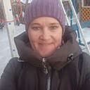Анна, 42 года